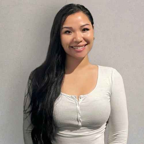 Stephanie Ly